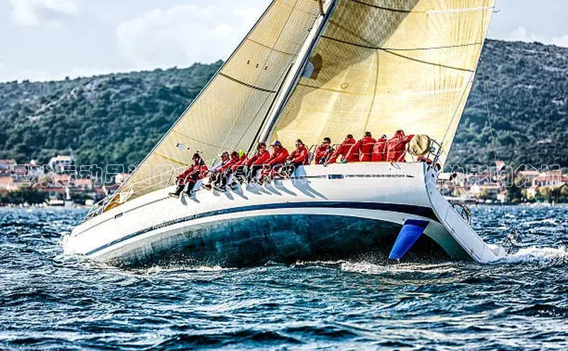 加拿大28开奖结果预测官网百度游戏