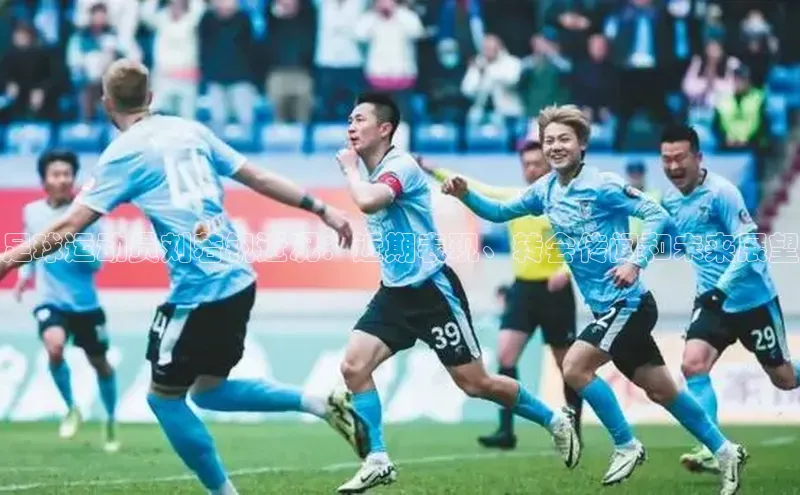 28圈.ccm百度移动开放平台