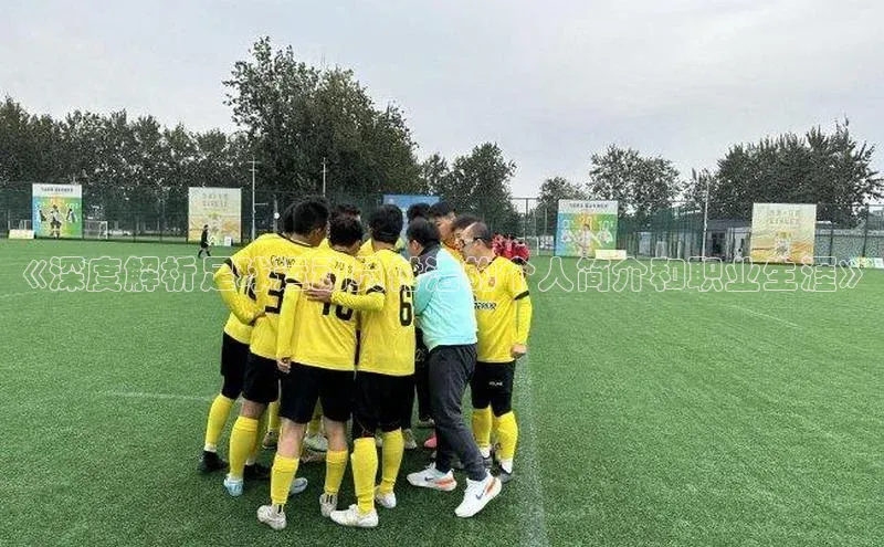 加拿大28圈官网版百度众测