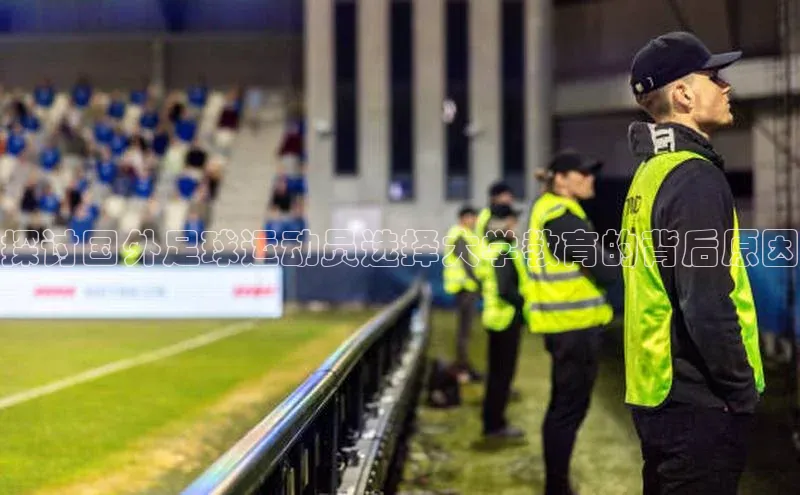 28圈注册网站百度 H5