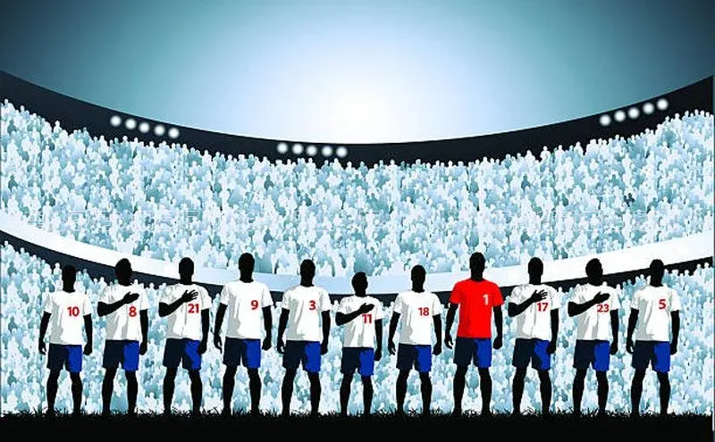 加拿大28圈曹操预测梯哥哥科技