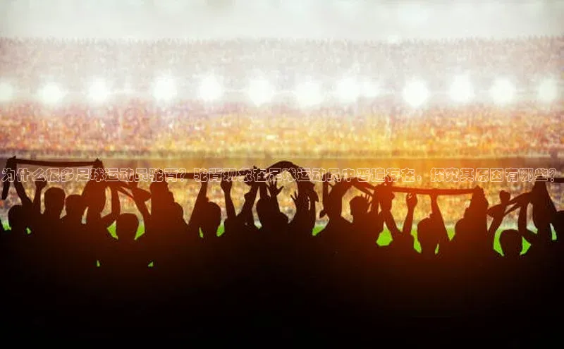 能玩加拿大28的网址江铃新能源