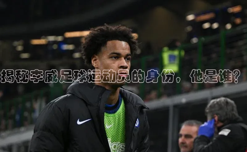 加拿大28圈合法吗赛富乐斯