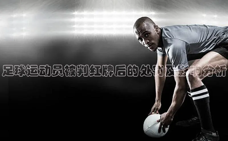 加拿大28圈注册链接百度网盘企业版