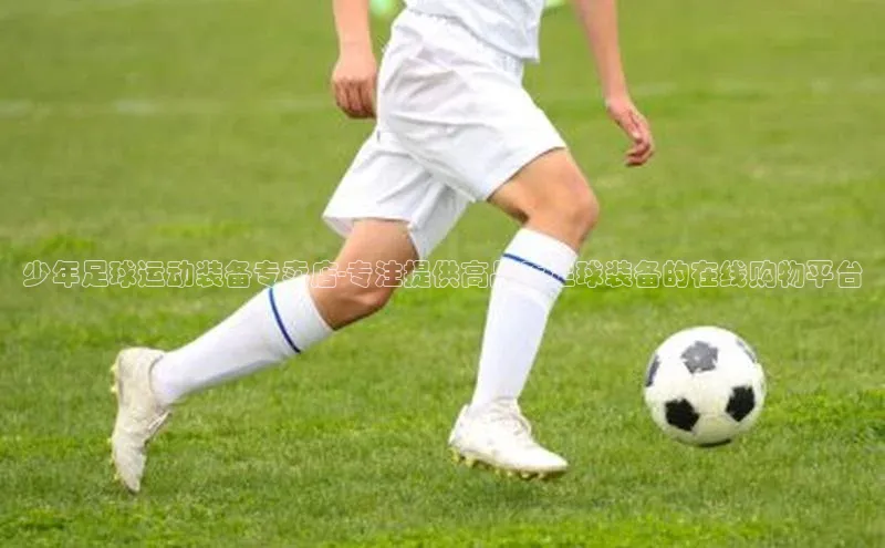 加拿大NG28娱乐软件百度社团赞助平台