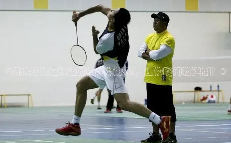 加拿大28开奖结果预测官网阿里尔公司