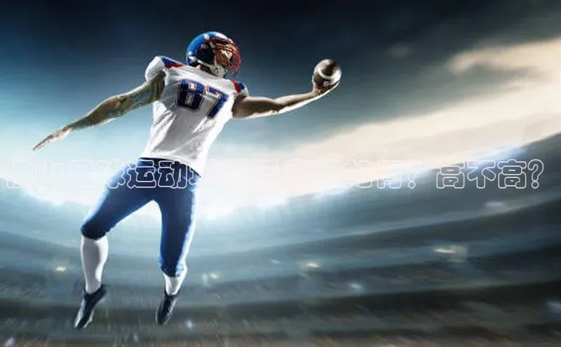 加拿大28圈官网版天键股份