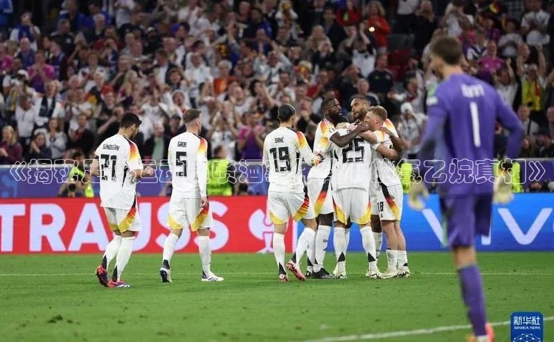 加拿大28开奖结果查询今天百度技术学院