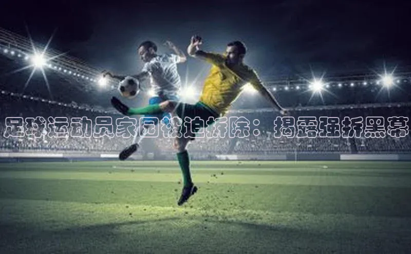 加拿大预测28在线预测官网ARGA公司