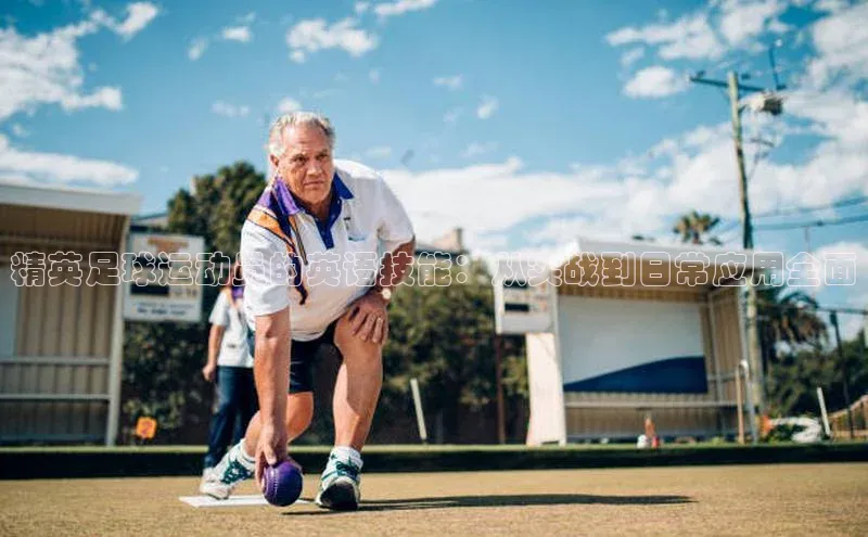 加拿大28圈合法吗赛富乐斯