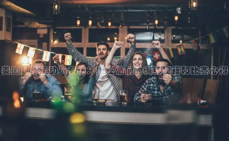 加拿大28圈app官网开奖结果百度网盘