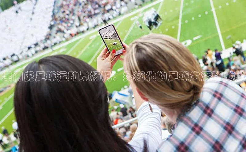 加拿大2.8平台下载诸葛科技