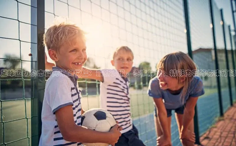 28圈.ccm百度移动开放平台