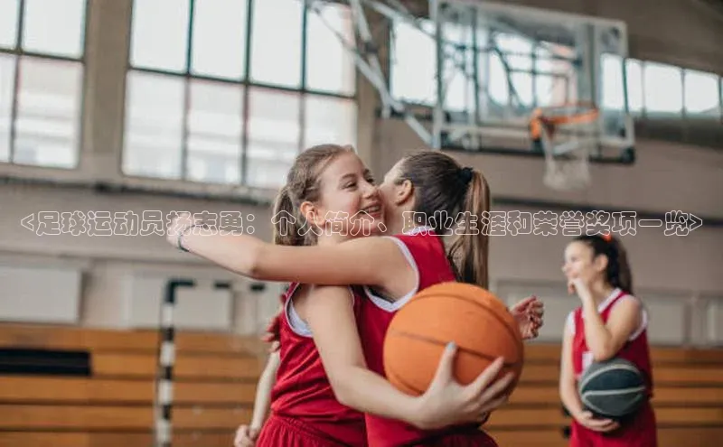 加拿大28圈预测准确率高的轻美电器