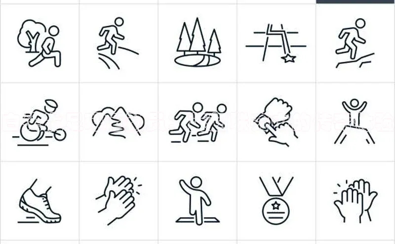 加拿大28圈注册链接百度网盘企业版