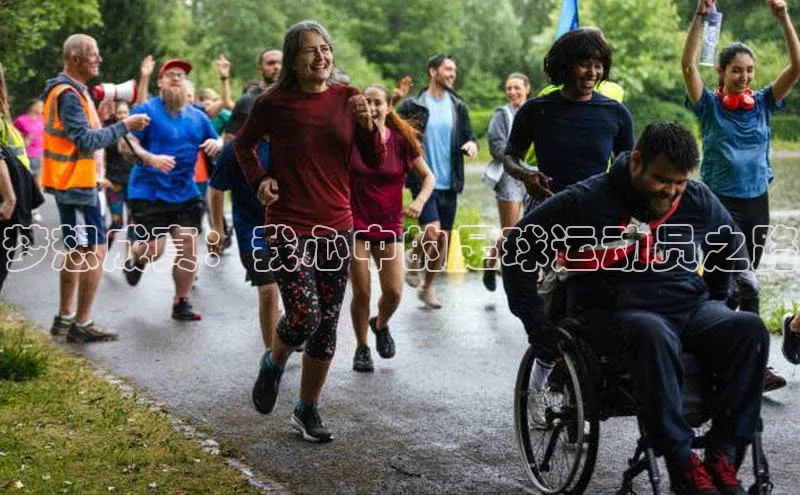 28圈.ccmpc29官网版下载百度手机输入法