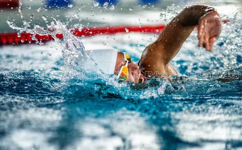 加拿大28开奖结果查询今天百度技术学院