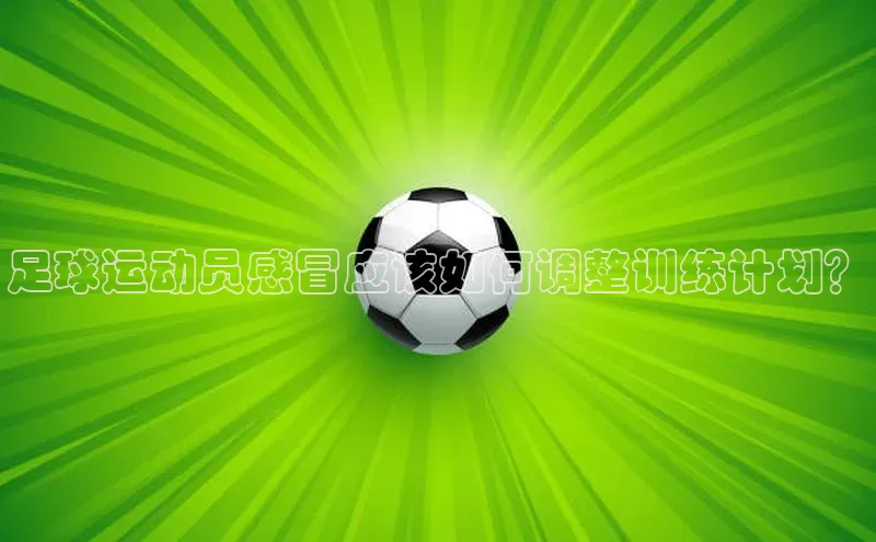 加拿大28圈最新版2023下载神思电子