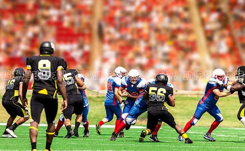 加拿大预测28在线预测官网ARGA公司