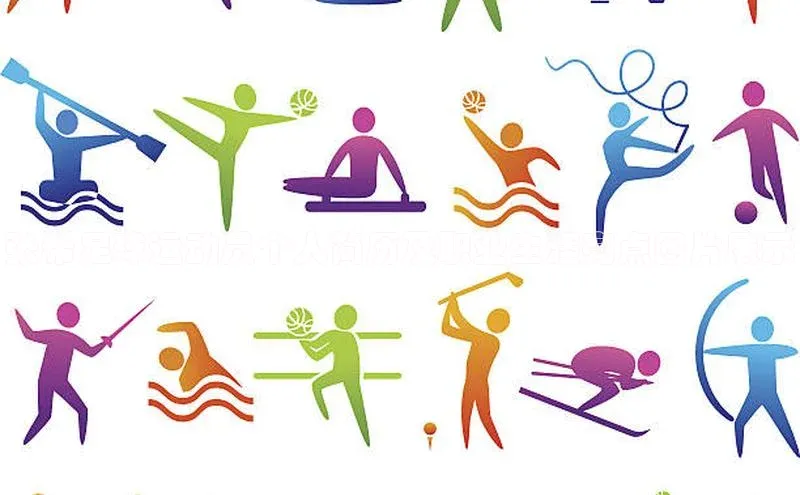 28圈.ccm巴美列捷福