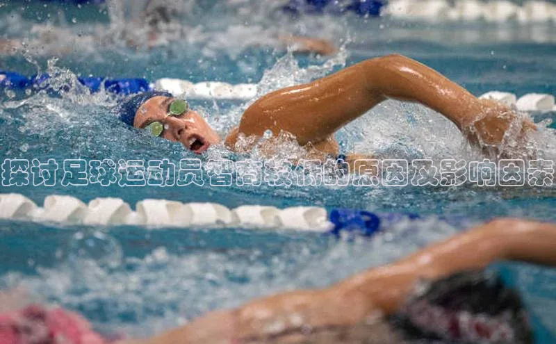 pc28加拿大官网咪牌颐驰 06