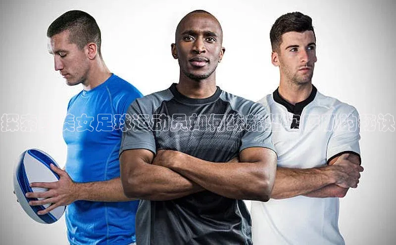 加拿大28圈app官网开奖结果百度网盘