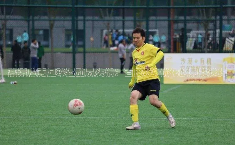 加拿大28圈最新版2023下载神思电子