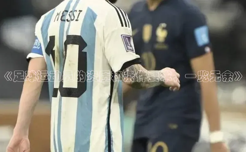 加拿大28圈合法吗百度取证