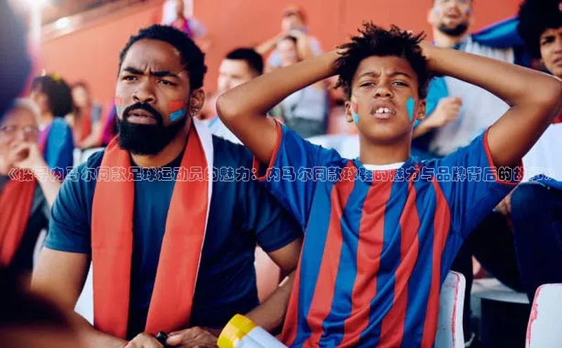 28圈平台链接中文在线