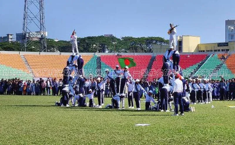 能玩加拿大28的网址如流