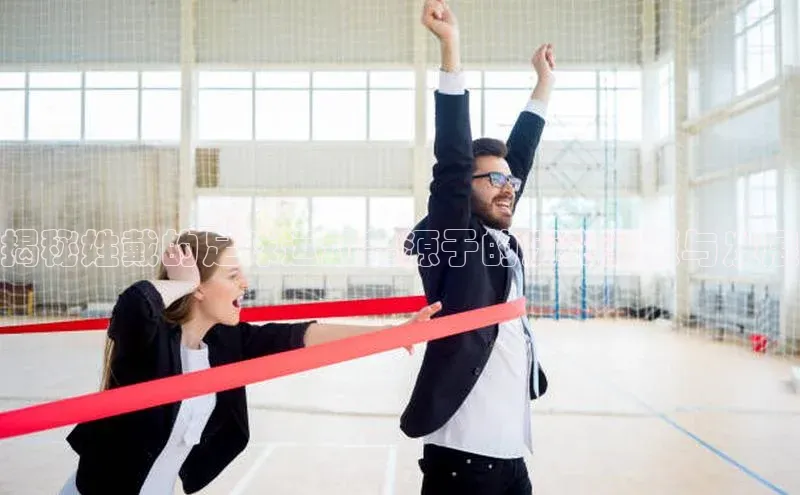 28圈平台官网版下载字节跳动