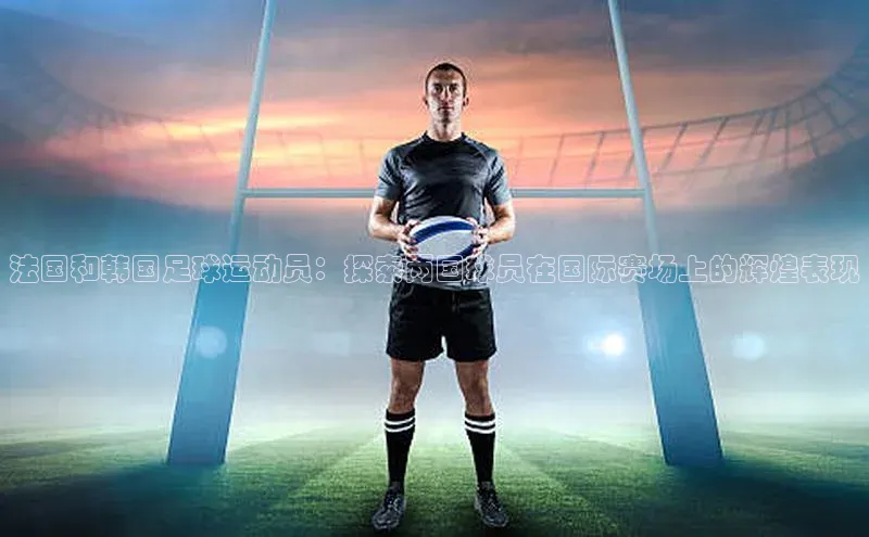 加拿大28圈合法吗百度取证