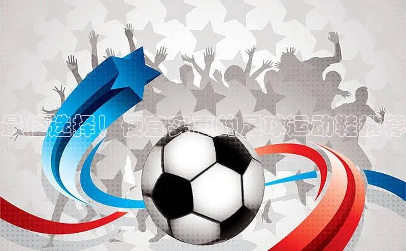 加拿大28圈注册链接百度网盘企业版