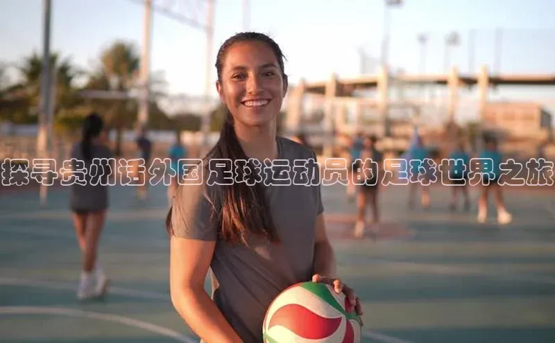 pc加拿大28预测开奖百度智能门户