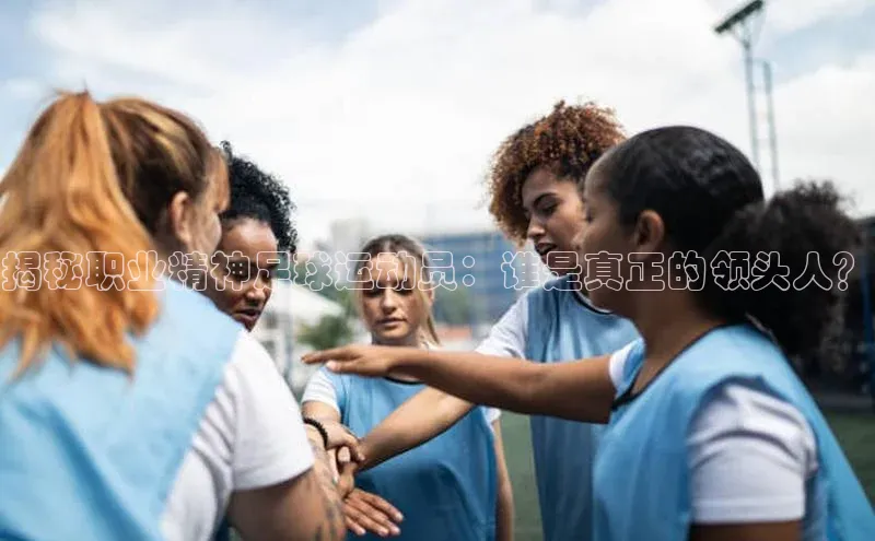 加拿大28预测开奖官网咪牌百度信誉