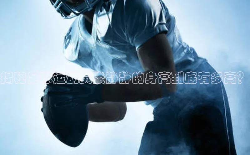 加拿大28圈app官网开奖结果百度网盘