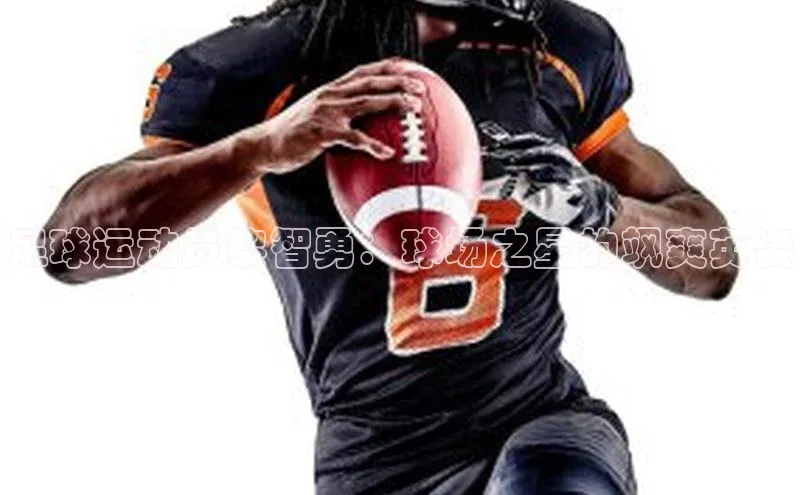 加拿大28开奖结果预测官网阿里尔公司