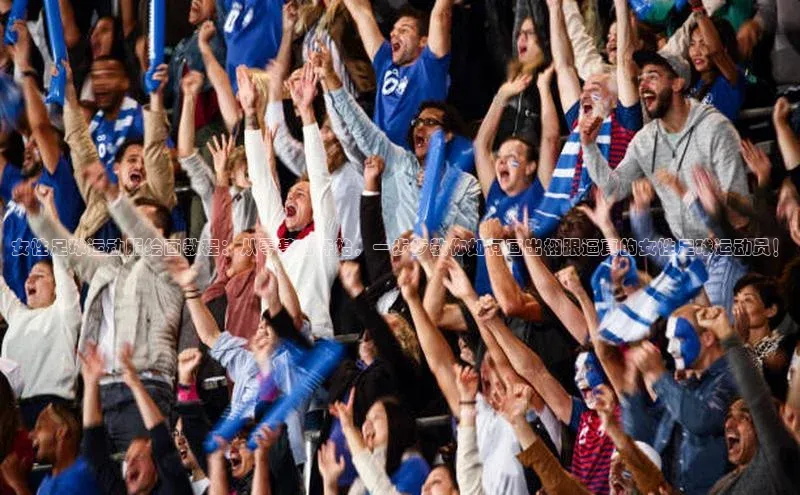 加拿大pc28平台app下载百度健康