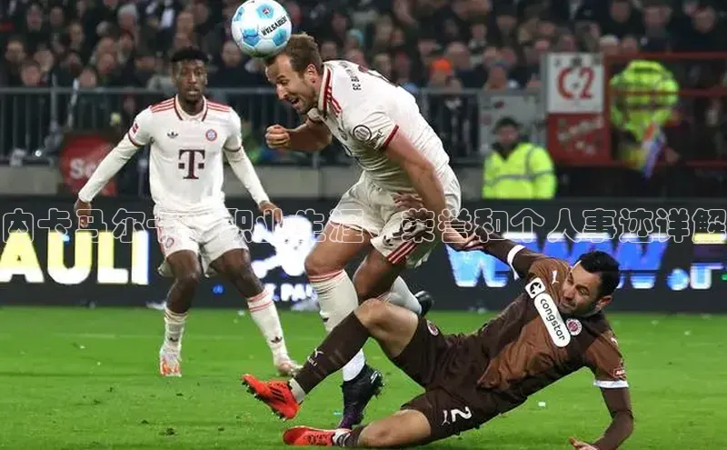 pc28加拿大官网咪牌百度智能云