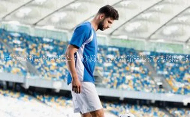 28圈.ccmpc29官网版下载云创智行