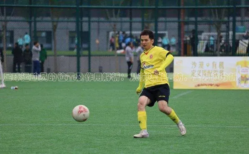 加拿大2.8平台下载华扬联众