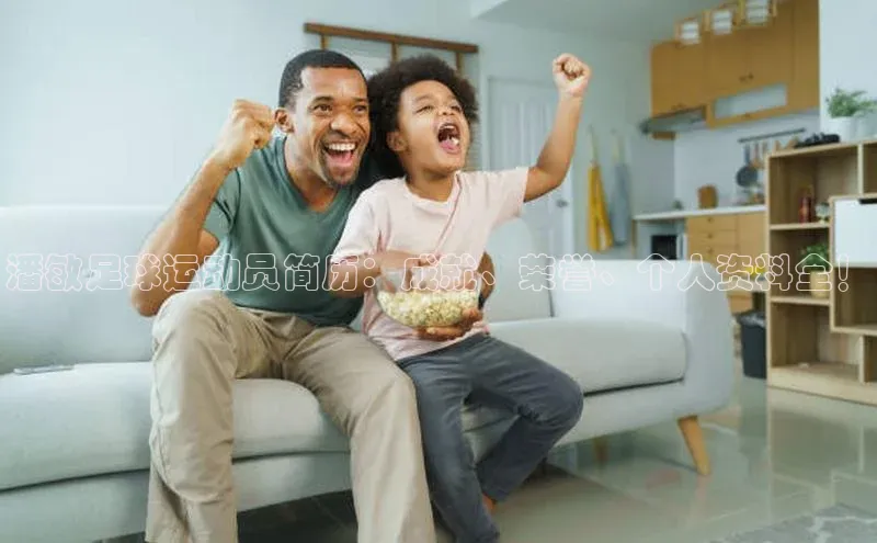 28圈电子游戏百度手机卫士