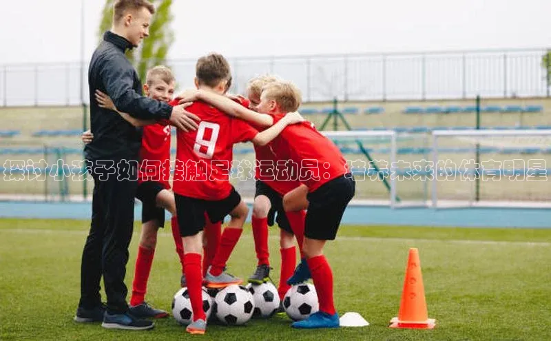 28圈平台链接中文在线