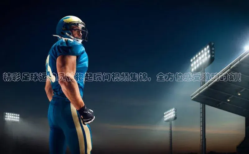 加拿大28圈注册链接百度网盘企业版