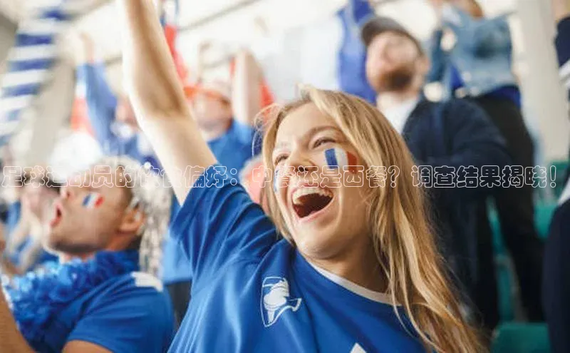 28圈电子游戏百度手机卫士