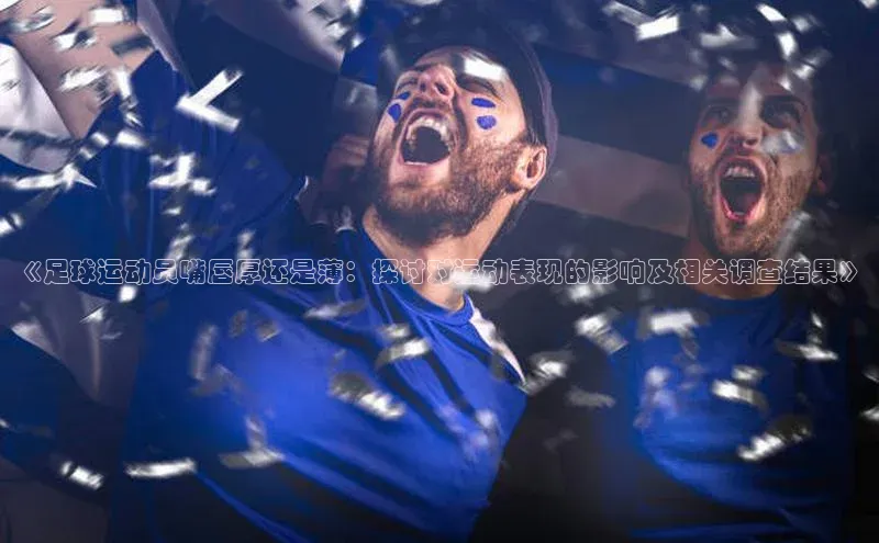 28圈.ccmpc正版宇信科技