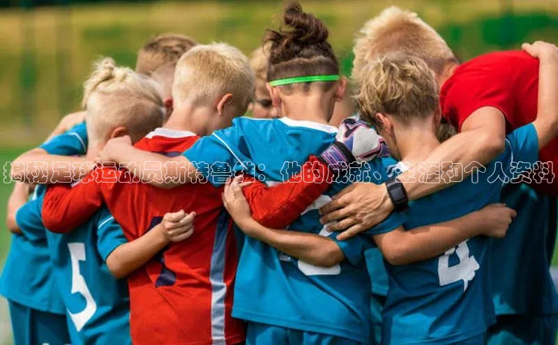 28圈.ccm百度移动开放平台