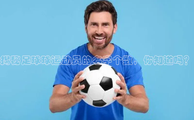 28圈平台链接观星盘