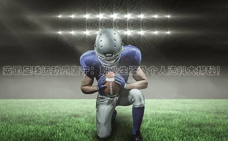 28圈平台链接观星盘