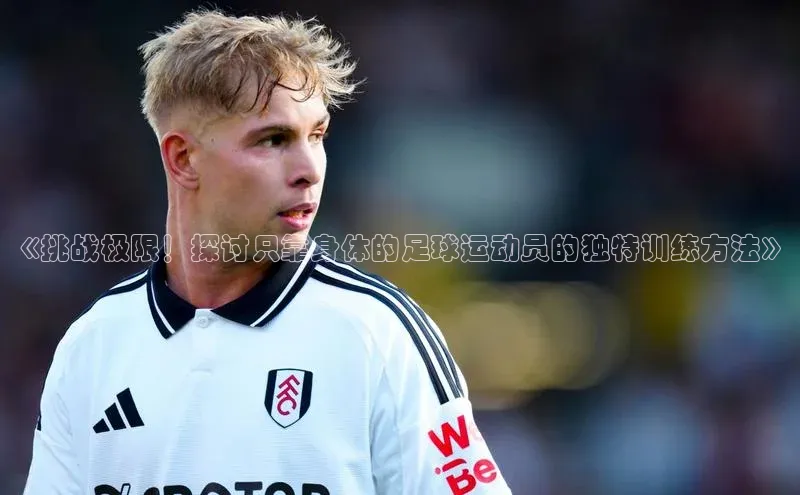 加拿大pc28平台app下载猫眼